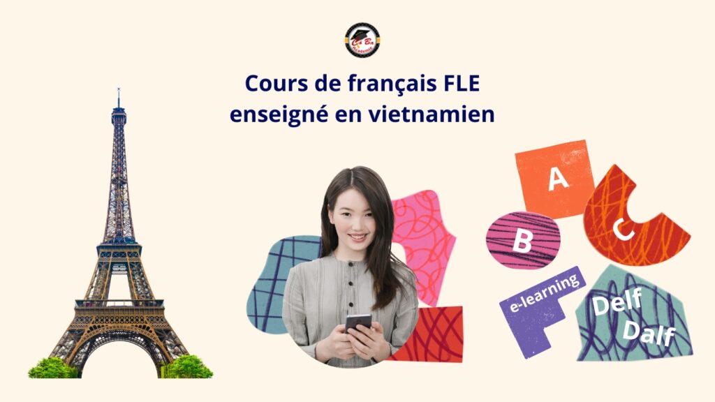 FLE